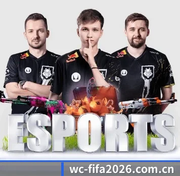 2026 世界杯 - FIFA 官方中文官网 - FIFA WORLD CUP APP